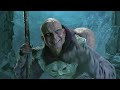 Hatim Episode 18 The Adventure Of Hatim Aamir AR9