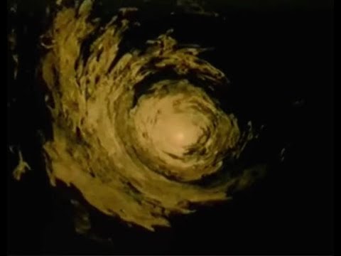DnB Roots number 21- A Long Dark Tunnel