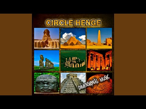 Darkside Killaz (feat. Qraun, Tiara Mora)