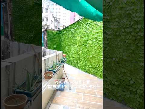 Cheong Wang Mansion Youtube Video