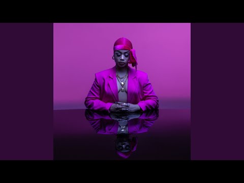 Sha Sha - Give Me Something (Official Audio) ft. Rowlene