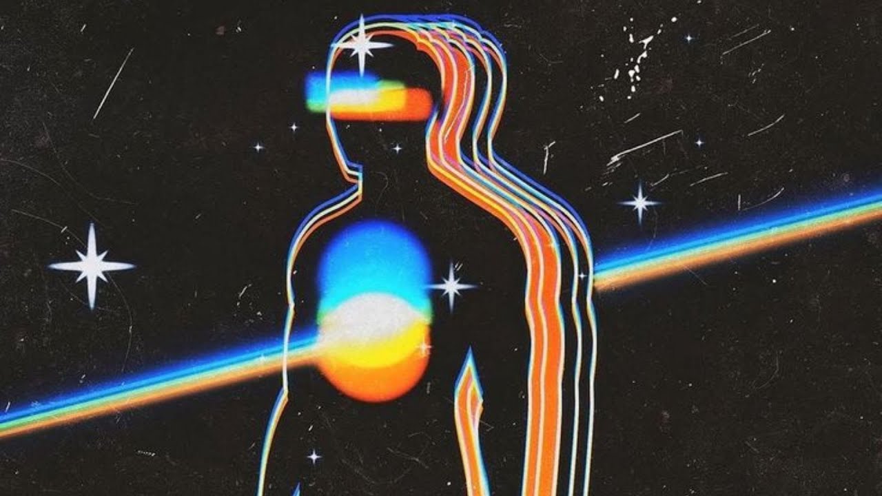 Chillwave Mixtape Vol.1