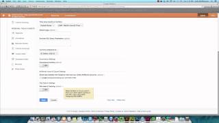 Google Analytics How to Create Views for Your Data