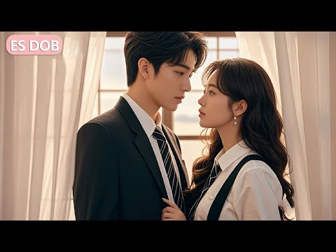 Engañada y humillada, renace para vengarse y encontrar el amor