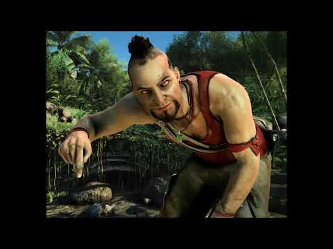 AKARONE & Caztration - Barsgeflüster