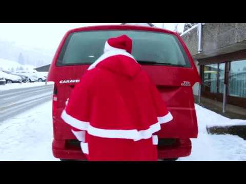 EMCup 2018 | The Conceivables #wearetheconceivables