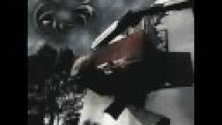 Nae&#39;blis - Distorted Mind (Depressive Suicidal Black Metal)