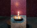 Lighting candle 🕯️ smoke #satisfying #youtubeshorts #funshorts