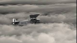 Aircraft Clouds Sky Fly Travel Horizon Sunset By Asim Asif