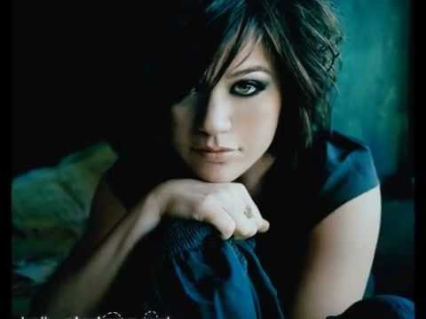 download lagu mp3 mp4 Kelly clarkson my december rar, download mp3 Kelly clarkson my december rar free download mp3, download mp3 Kelly clarkson my december rar