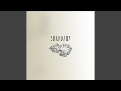 Shardana