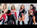 Little Mix Never Get Tired of Performing Live Little Mix Never Get Tired of Performing Live