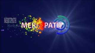 Class X Social CBSE POLITICAL PARTIES Part 1