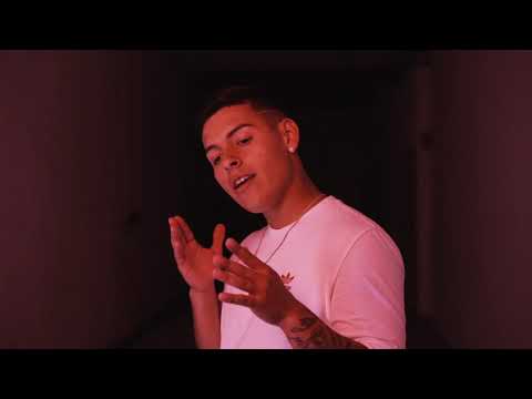 LA SITUACIÓN - LEO MADRID FT KALCO XL