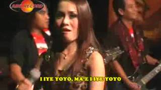Download lagu Iiye Yoyo - Eny Sagita | Dangdut ( Music Video) mp3