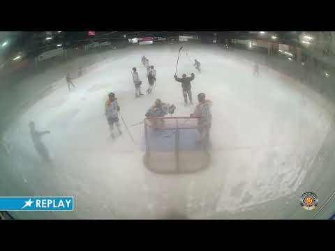 22.12.2020 - Highlights - Höchstadter EC vs. EV Füssen