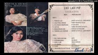 Download lagu Rafika Duri & Ireng - 08 Sabda Alam mp3 Download lagu Rafika Duri & Ireng - 08 Sabda Alam mp3