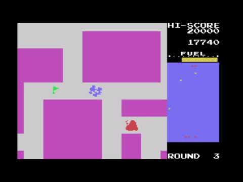 Gameplay Video