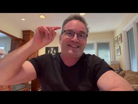 Why CFA Level 3 Candidates Often FAIL Constructed Response (Essay) CFA Exam Questions