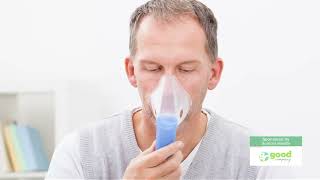 Summa Health’s Dr. Ramaniuk talks with WKYC about COPD and the newest treatment 