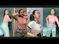 Tiktok Lucu