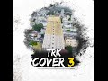 Tirukovilur Cover 3 Tirukovilur Villupuram Kallakurichi Viral Fbreels Shortsvideo
