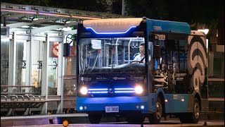 [問卦] 台灣的AI自駕車發展到哪了