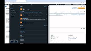 Download the video "AWS Cloud Security Lab4 1: Securing VPC Resources by Using Security Groups"