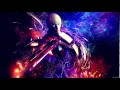 I am King -Lights (Ellie Goulding Cover) [Nightcore ...