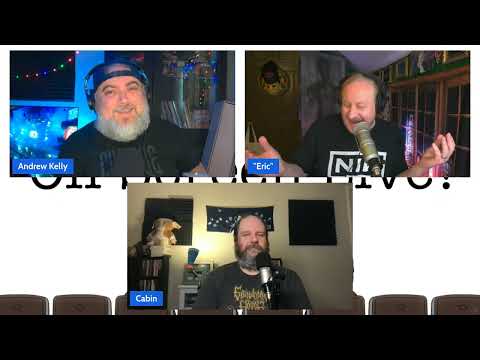 On-Screen Live NYFF63: New Films Feat. Josh O'Connor, Julia Roberts, Dafoe, George Clooney & More!