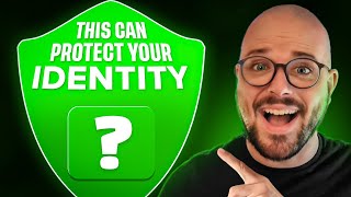 Best Identity Theft Protection for Families and Individuals (Ultimate Guide)