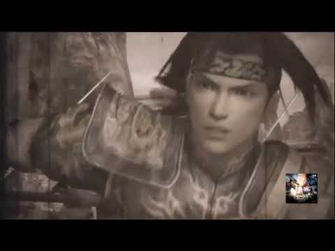 Starstylers - Keep On Moving