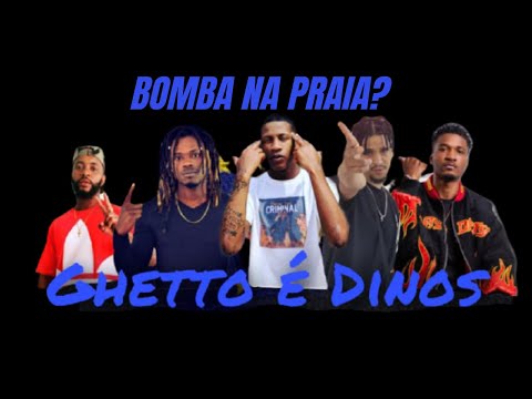 MAS NOVO HIT PCC BOY GAME SKETXA DGUETTO   GUETTO DE  NOS BRABO DI MAS