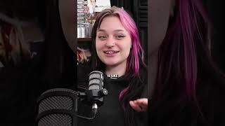 Niki Speaks on the Sam And Colby Videos!