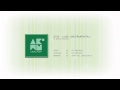 AKDONG MUSICIAN - GIVE LOVE (INSTRUMENTAL ...