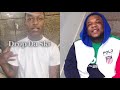 Jitgeeked Ft Smfdemon Drop Da Ski