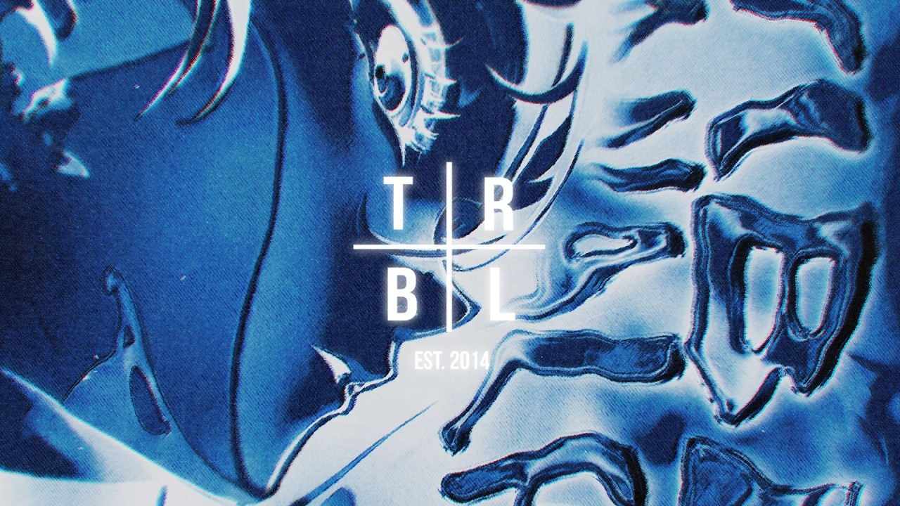 Itkzin - Vibe Canalha