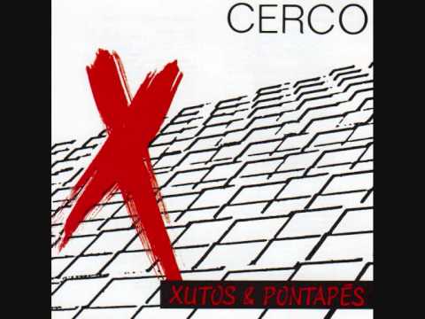 Video thumbnail for Barco Gregos