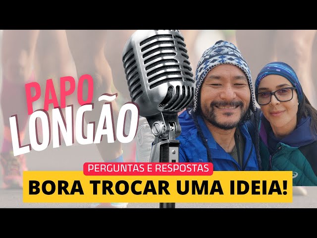 O que vocês acham dos pipocas?
