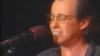 de la ausencia y de ti