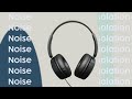 Ausinės JVC HA-S31M-A (on-ear, YES, mėlynas spalva