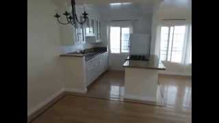 preview picture of video 'PL4448 - Upscale 1 Bed + 1 Bath Apartment For Rent (BRENTWOOD - Los Angeles, CA).'