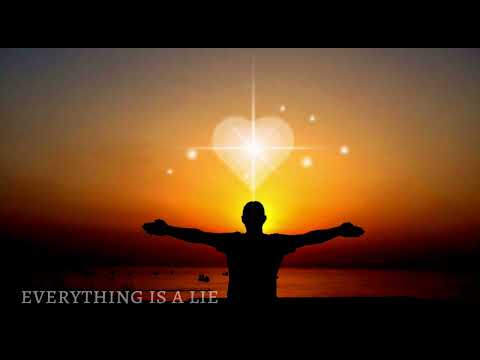 Tyler Childers - Shake the Frost