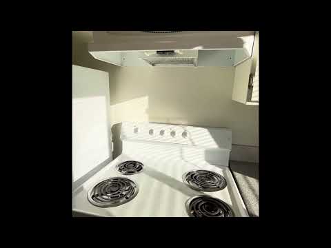 Delaware Apartments - Video 2 of 2