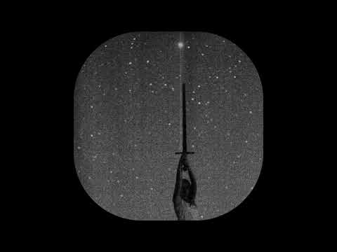 J9ueve x Rounhaa Type Beat - MORNING STARS