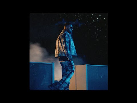 [FREE FOR PROFIT] NAV x Future x Don Toliver Type Beat - "PER GLI AMICI"