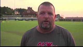 Twin States Sports for August 21