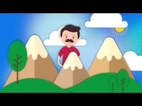 Orietta Berti - Fin che la barca va