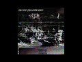 FXK U GAVTOM— BAD TRIP\BALLROOM DANCE