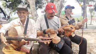Download lagu 🔴 Banyu Langit Cover Pengamen Keroncong mp3 Download lagu 🔴 Banyu Langit Cover Pengamen Keroncong mp3